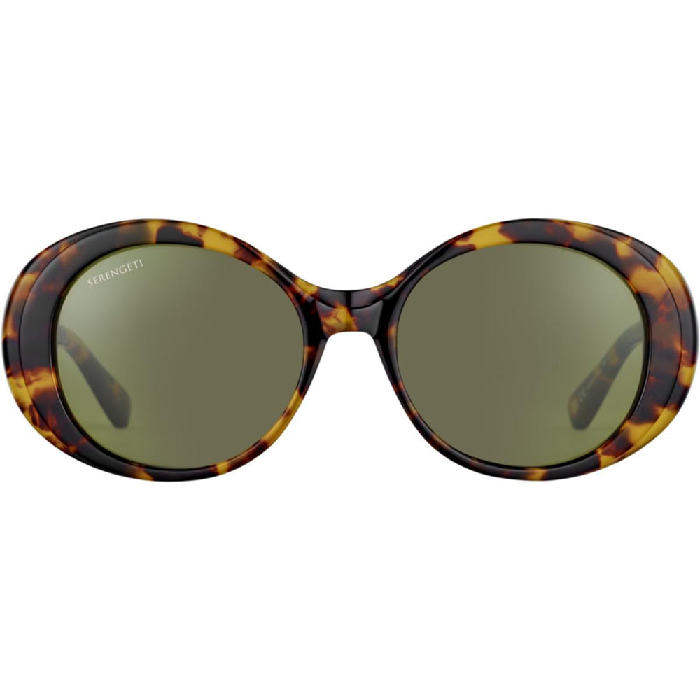 Serengeti Bacall SS541003