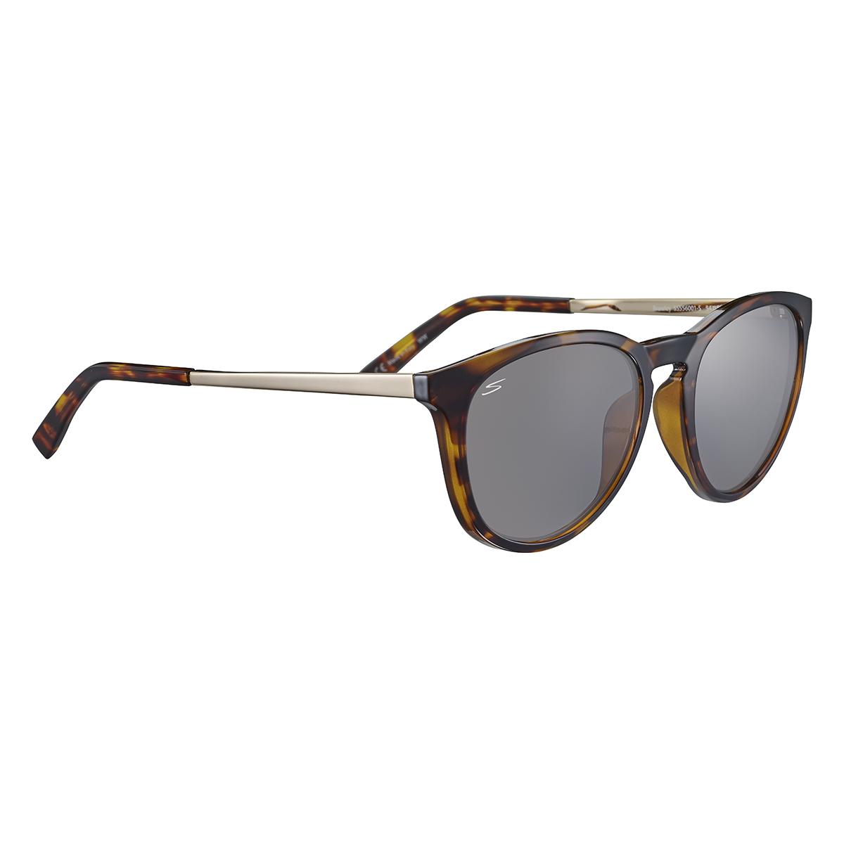 Serengeti Brawley SS556001