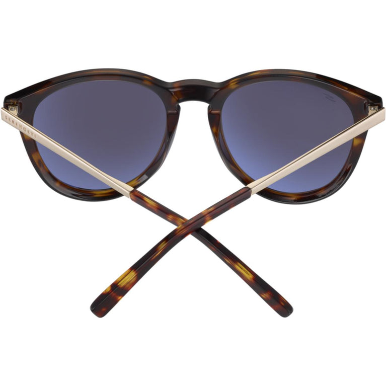 Serengeti Brawley SS556001
