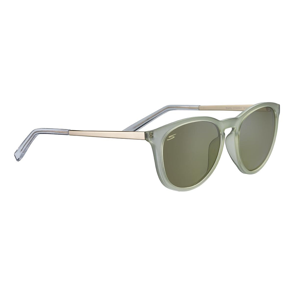 Serengeti Brawley SS556004
