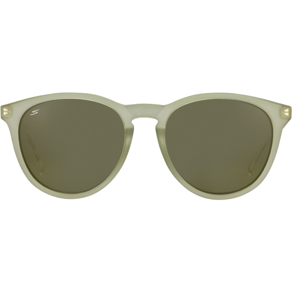 Serengeti Brawley SS556004