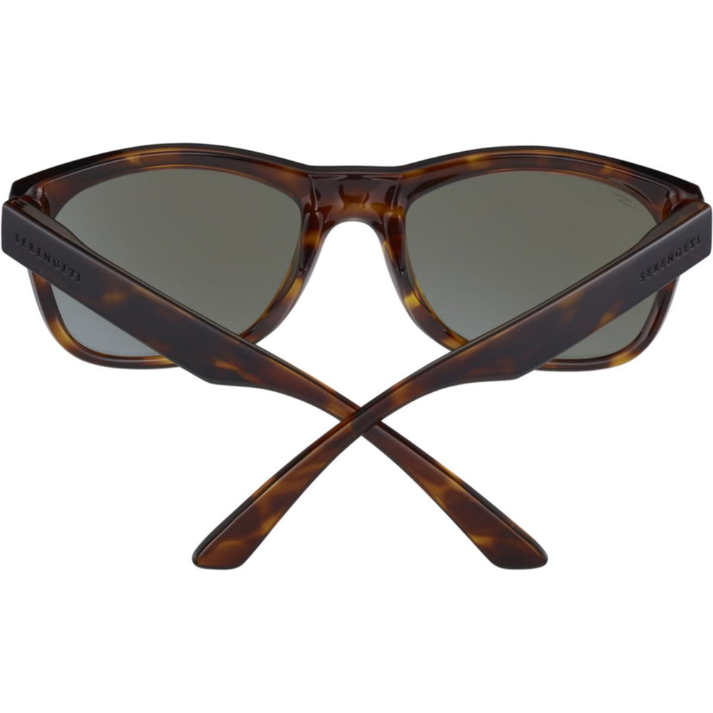 Serengeti Chandler SS557001