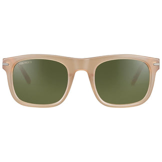 Serengeti Charlton SS576008 52