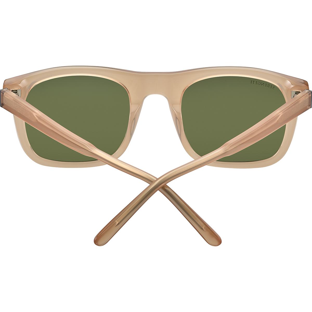 Serengeti Charlton SS576008 52
