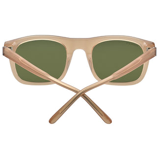 Serengeti Charlton SS576008 52