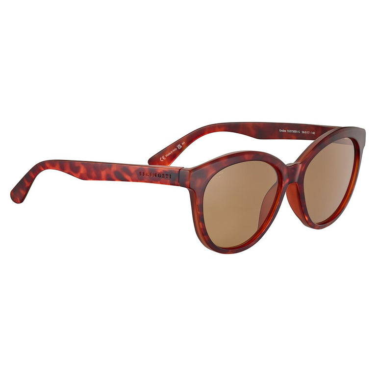 Serengeti Endee SS573001