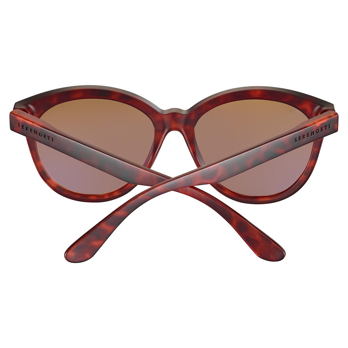 Serengeti Endee SS573001