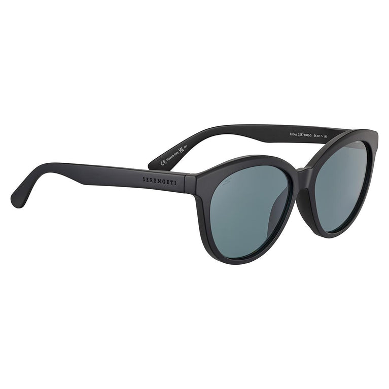 Serengeti Endee SS573003