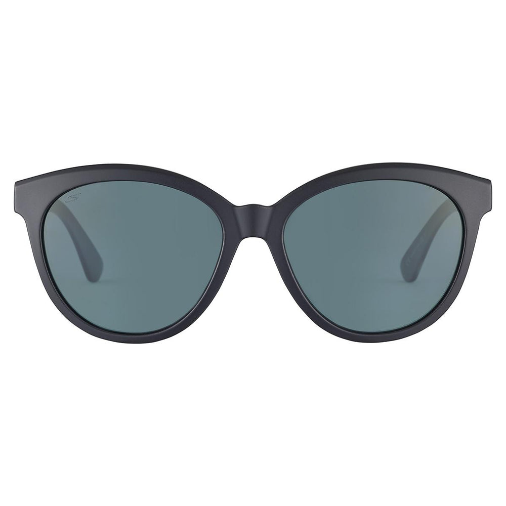 Serengeti Endee SS573003