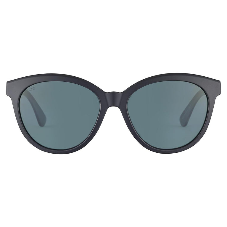 Serengeti Endee SS573003