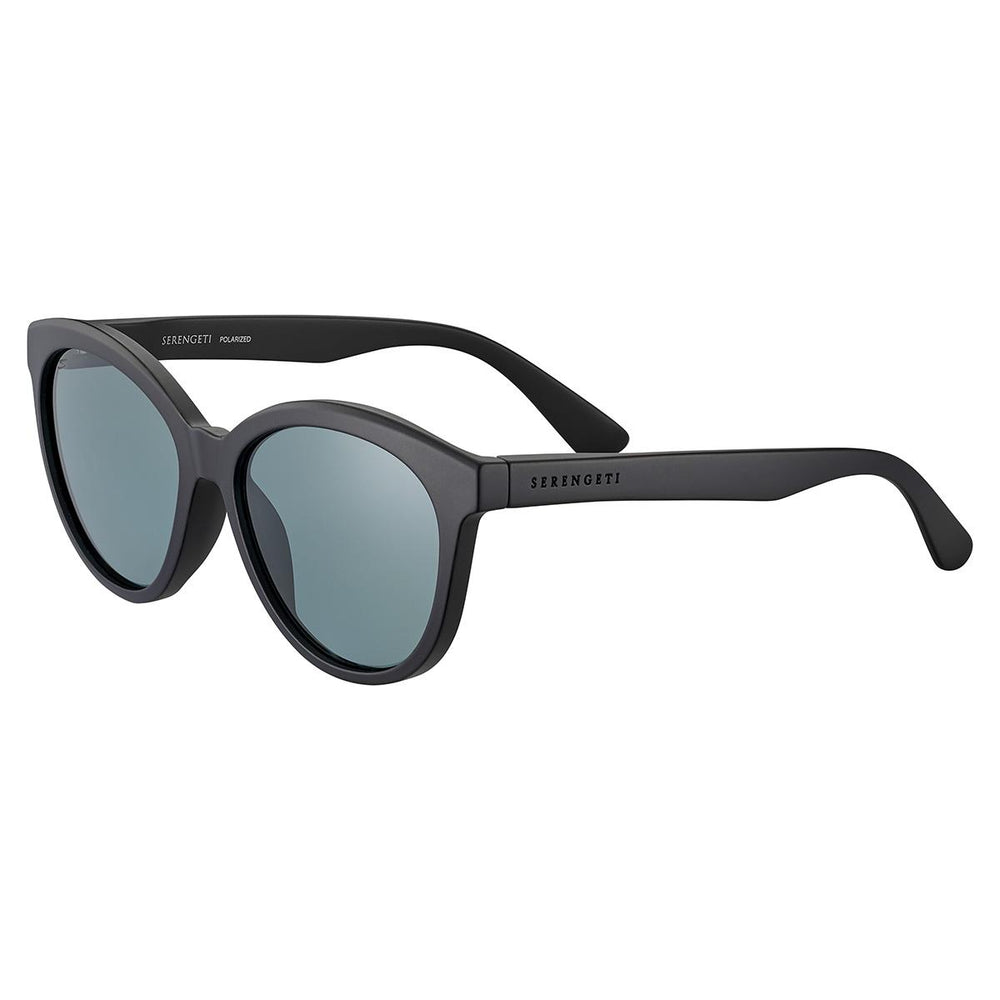 Serengeti Endee SS573003