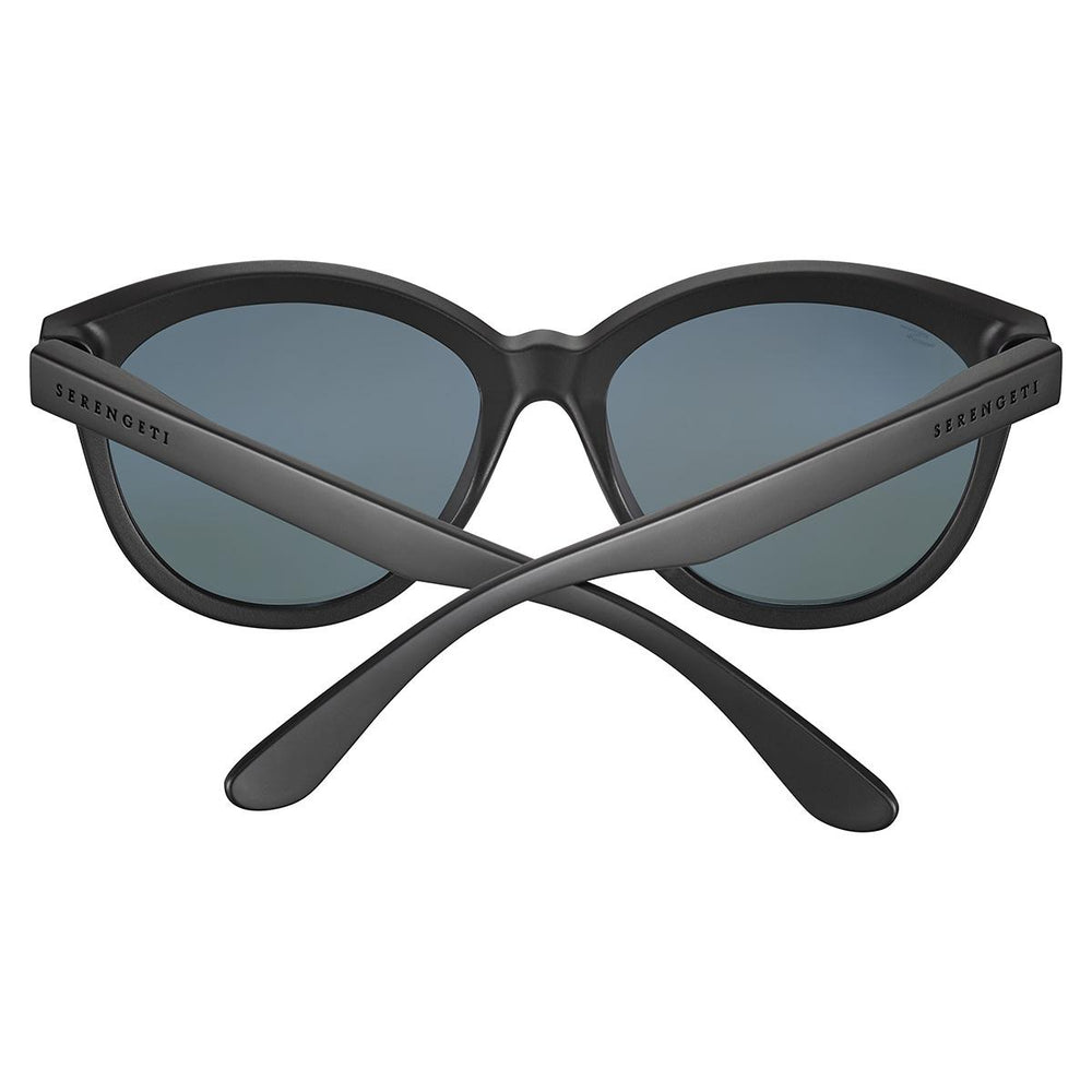 Serengeti Endee SS573003