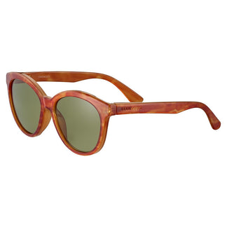 Serengeti Endee SS573005