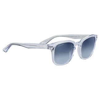 Serengeti Ethan SS575002