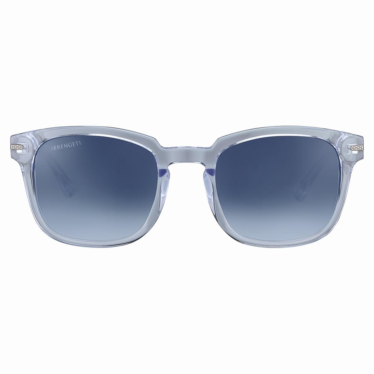 Serengeti Ethan SS575002