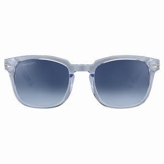 Serengeti Ethan SS575002