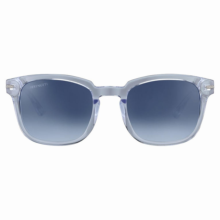 Serengeti Ethan SS575002