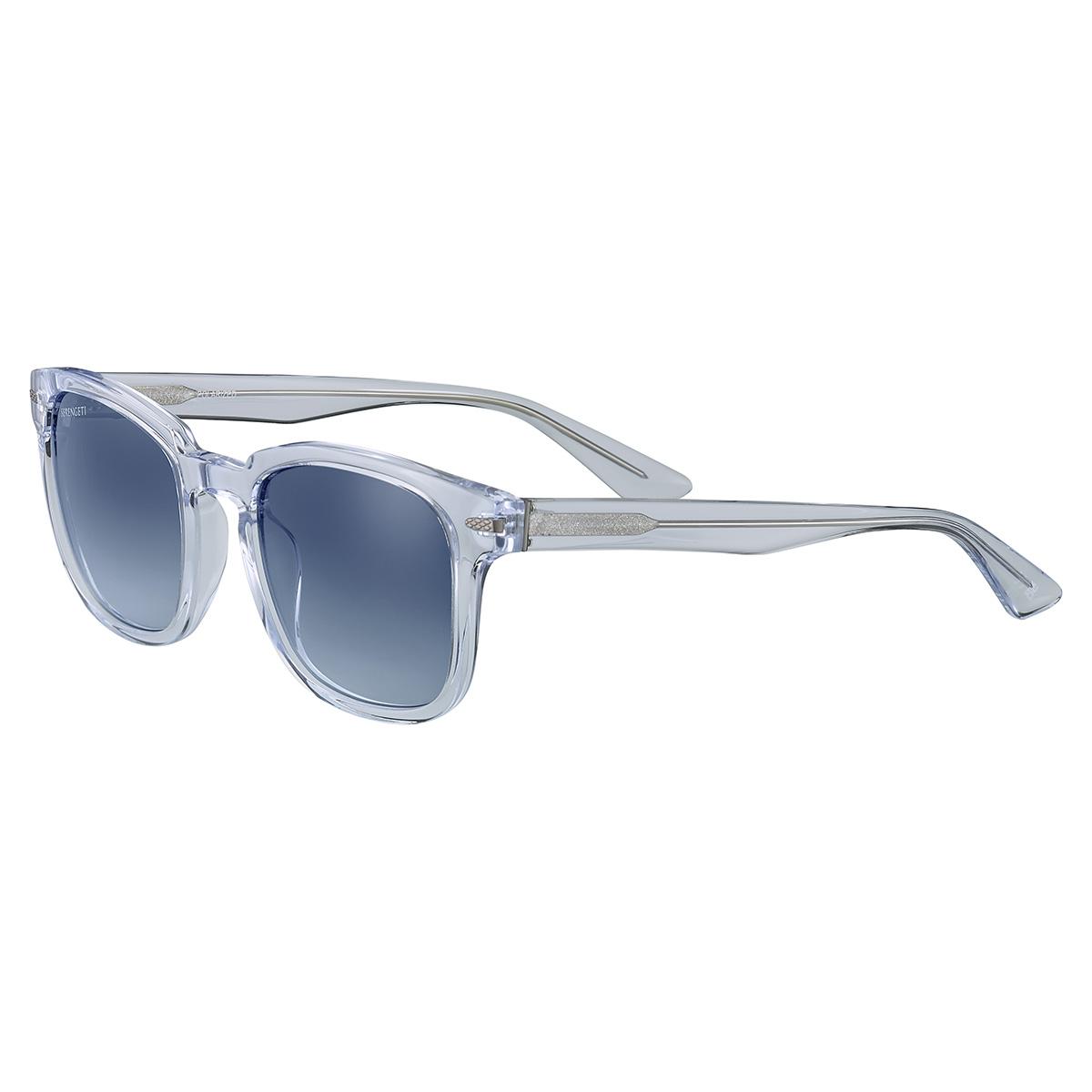 Serengeti Ethan SS575002