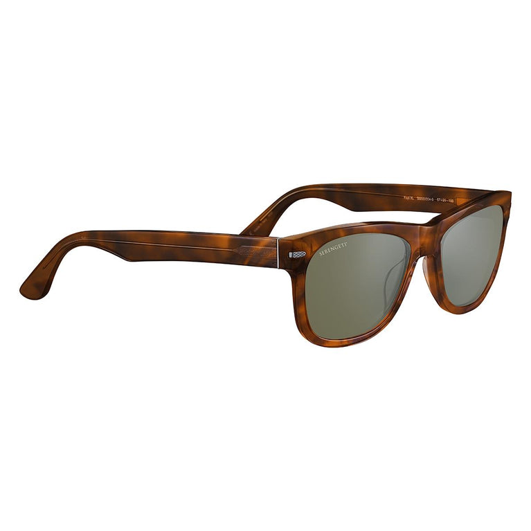 Serengeti Foyt Large SS550001