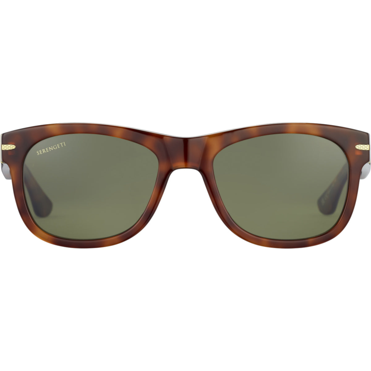 Serengeti Foyt Large SS550001