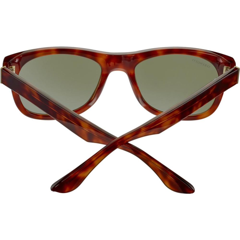 Serengeti Foyt Large SS550001
