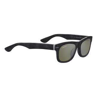 Serengeti Foyt SS549005