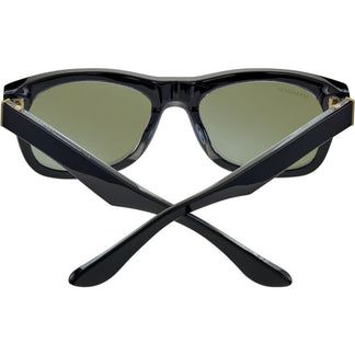 Serengeti Foyt SS549005