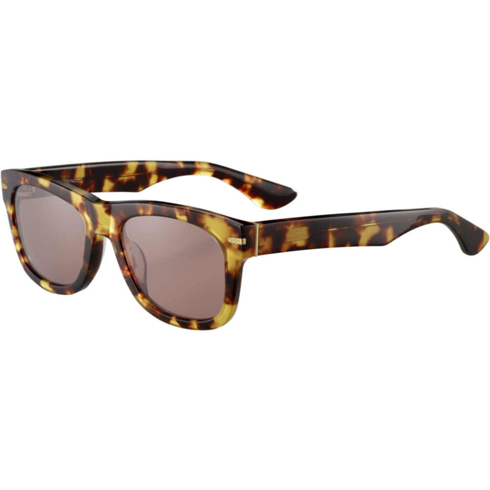Serengeti Foyt SS549006