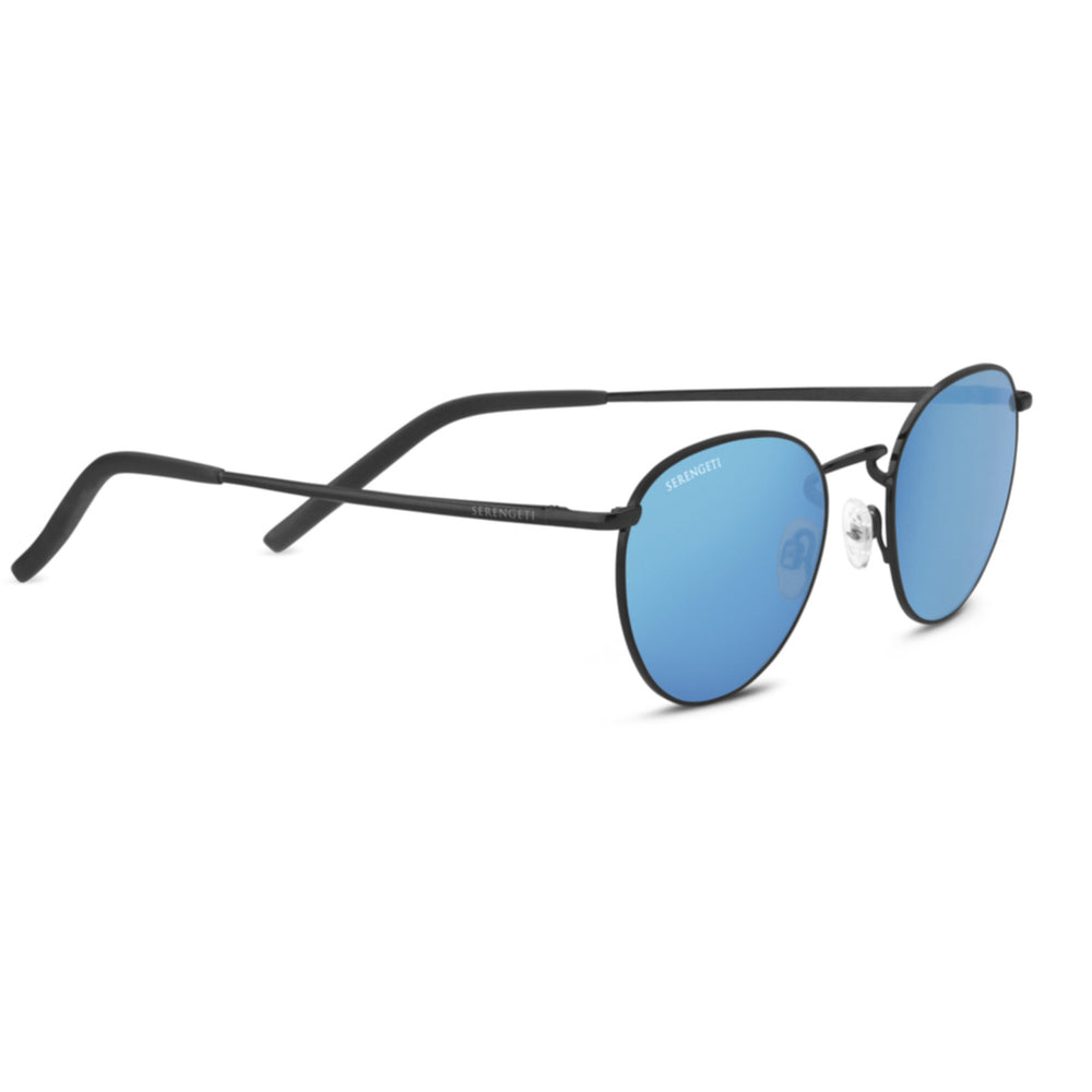 Serengeti Hamel 8926