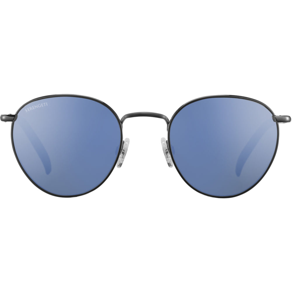 Serengeti Hamel 8926