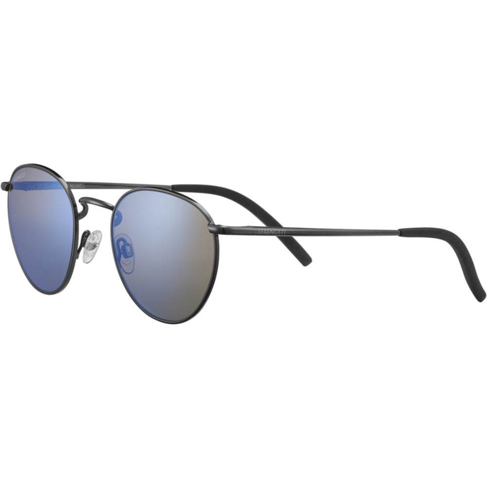 Serengeti Hamel 8926