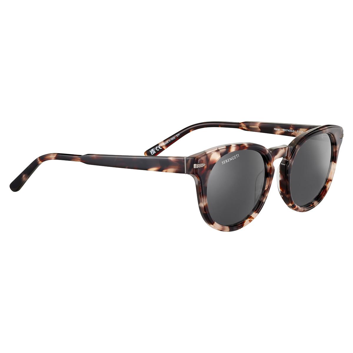 Serengeti Havah SS574003
