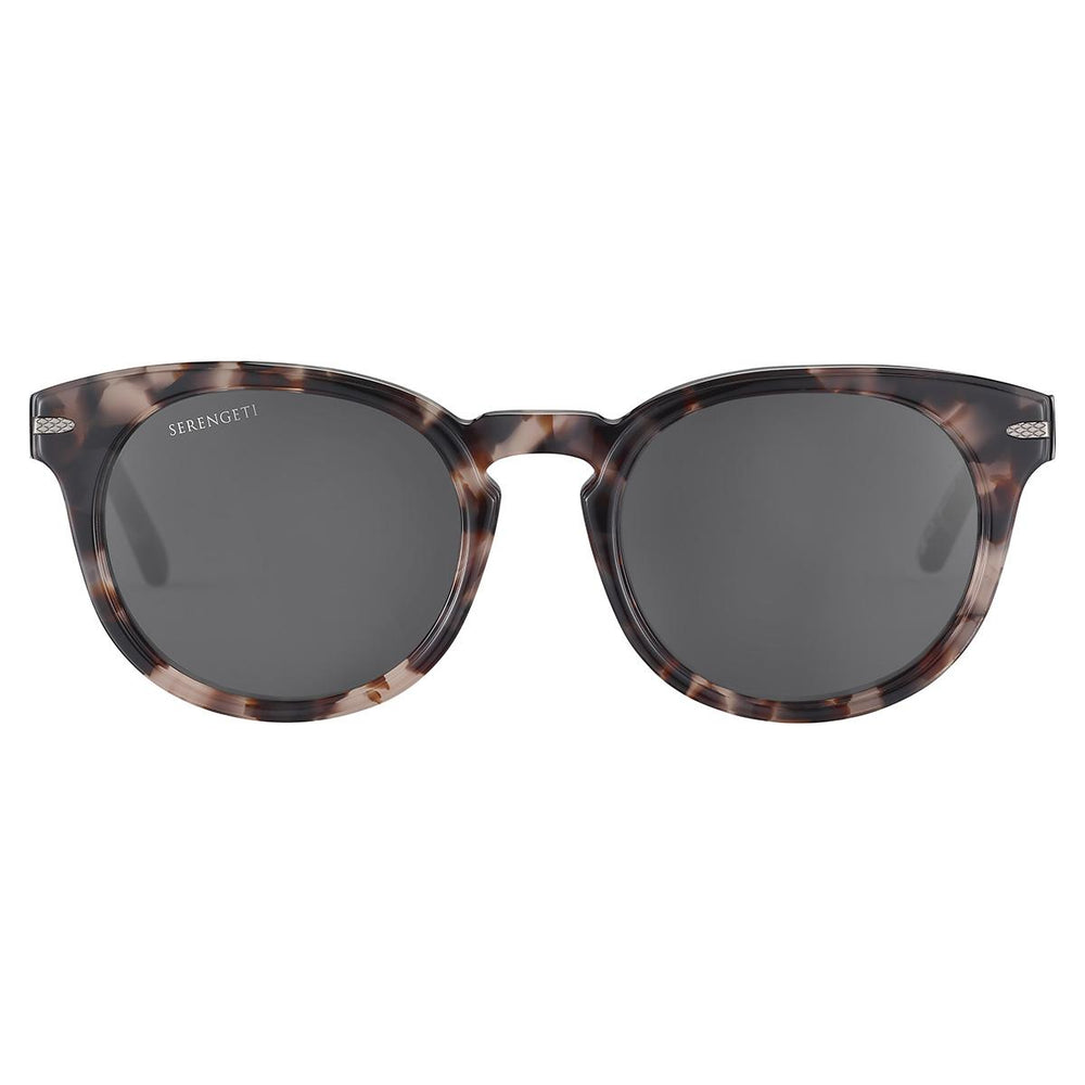 Serengeti Havah SS574003