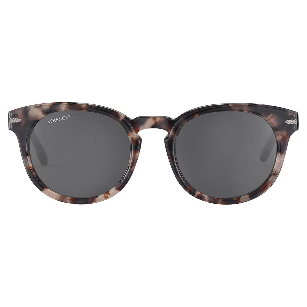 Serengeti Havah SS574003