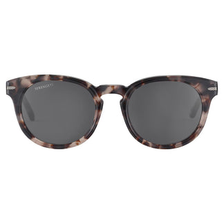 Serengeti Havah SS574003