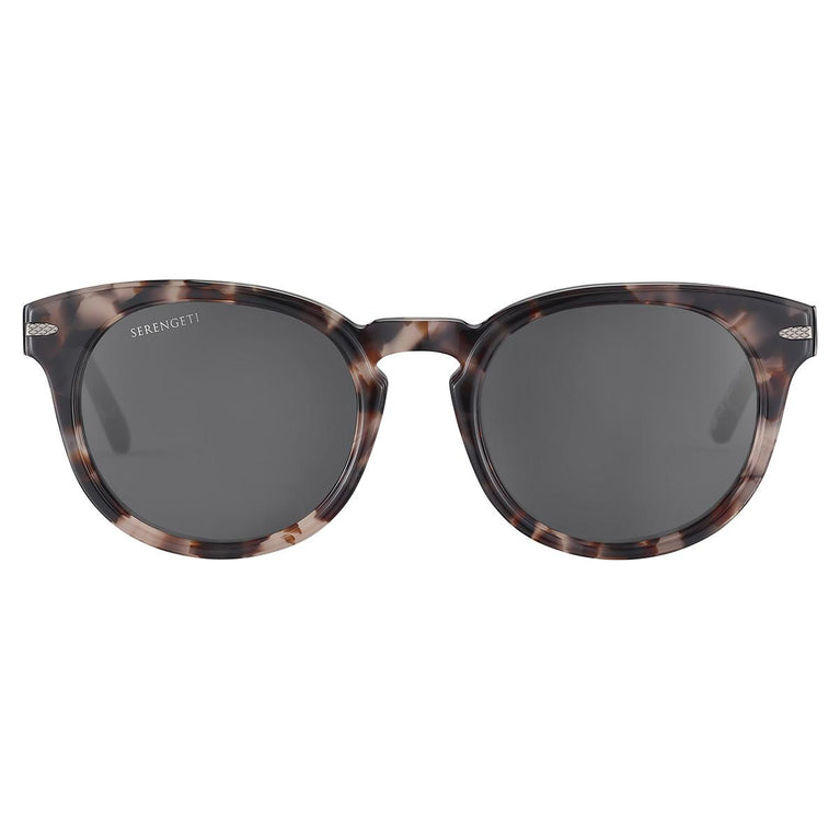 Serengeti Havah SS574003