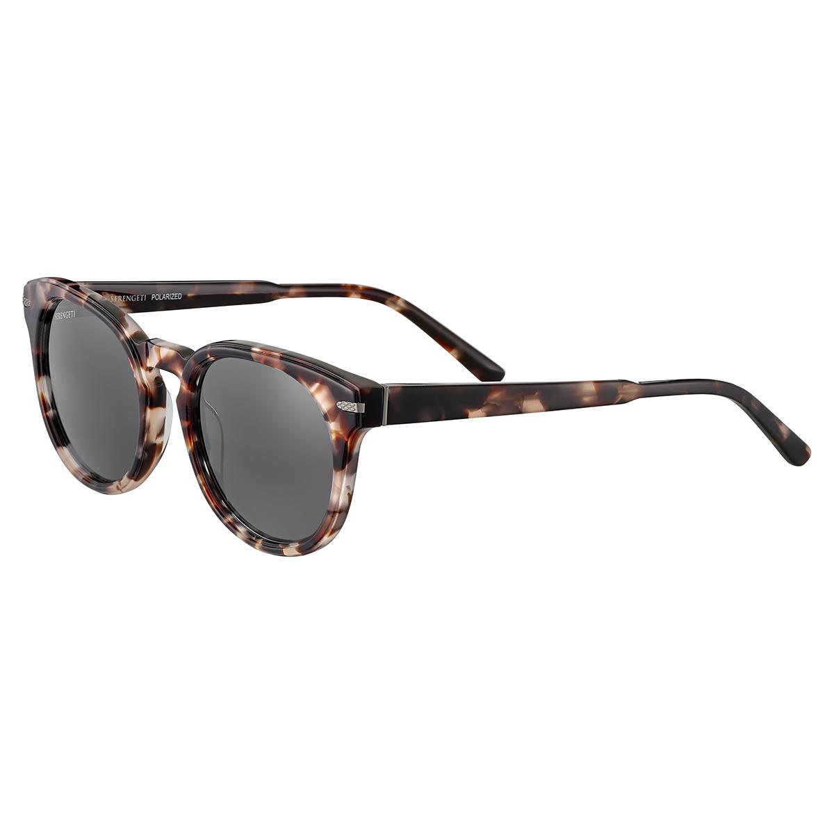 Serengeti Havah SS574003