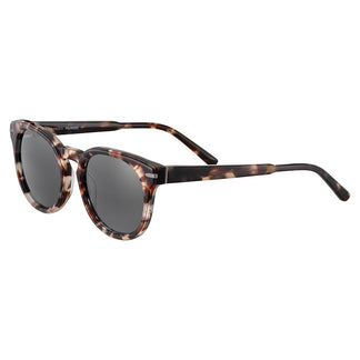 Serengeti Havah SS574003
