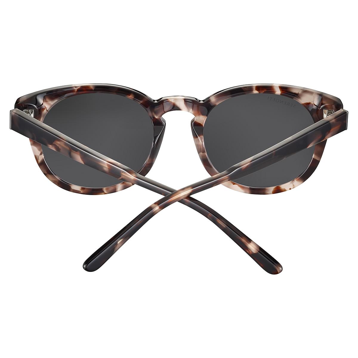 Serengeti Havah SS574003