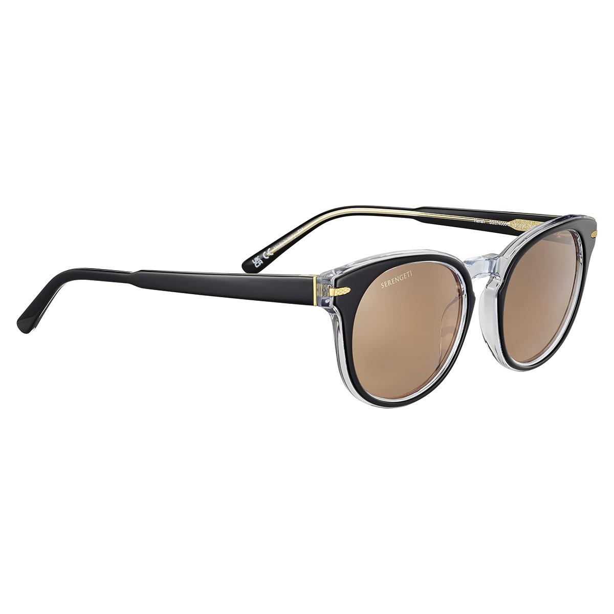 Serengeti Havah SS574006
