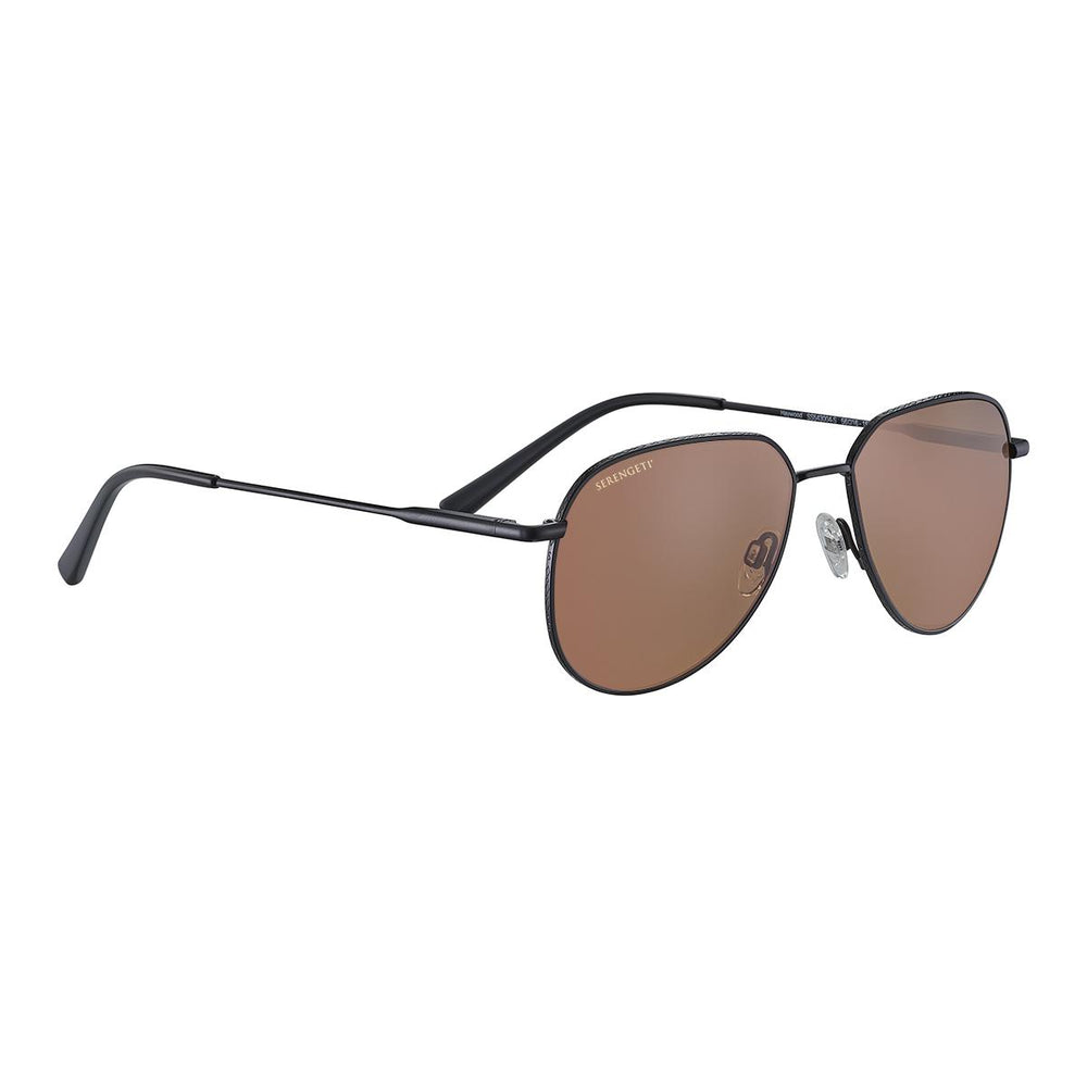 Serengeti Haywood SS543002