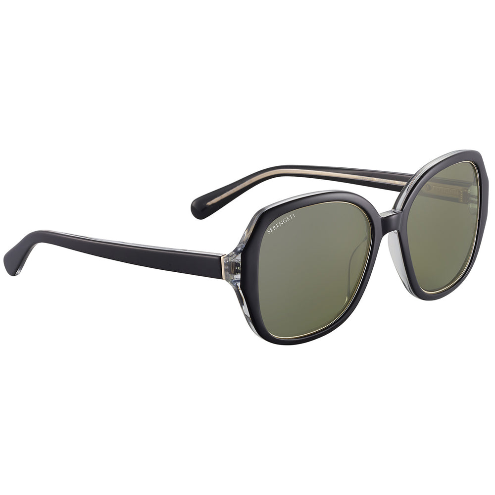 Serengeti Hayworth SS538001