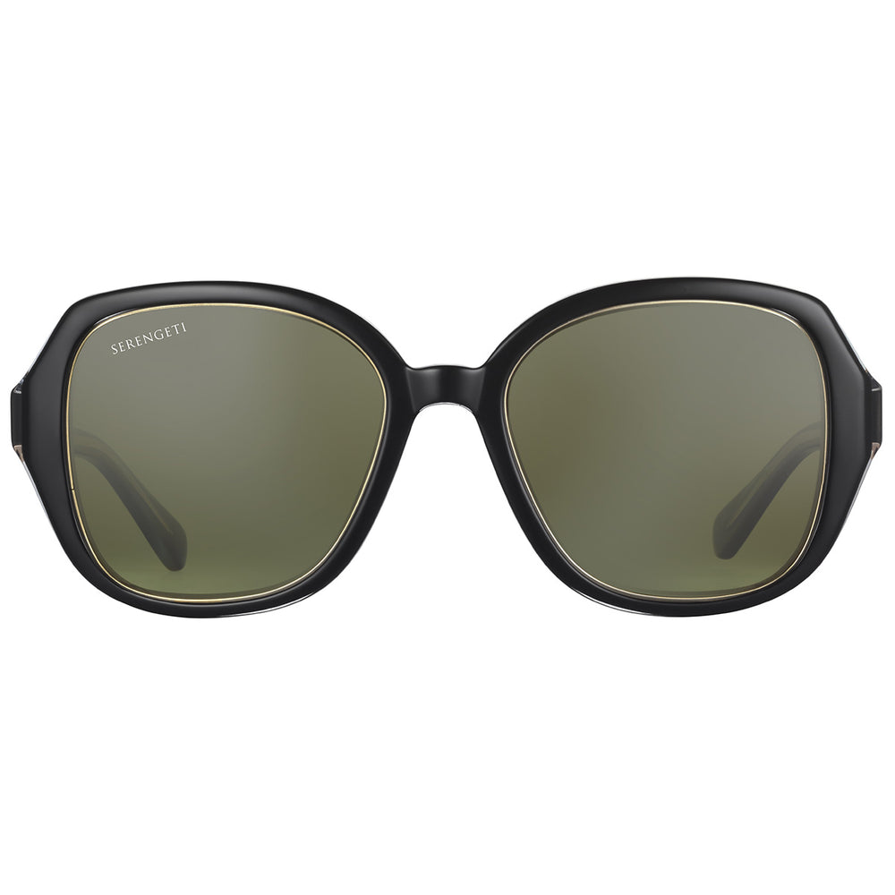 Serengeti Hayworth SS538001