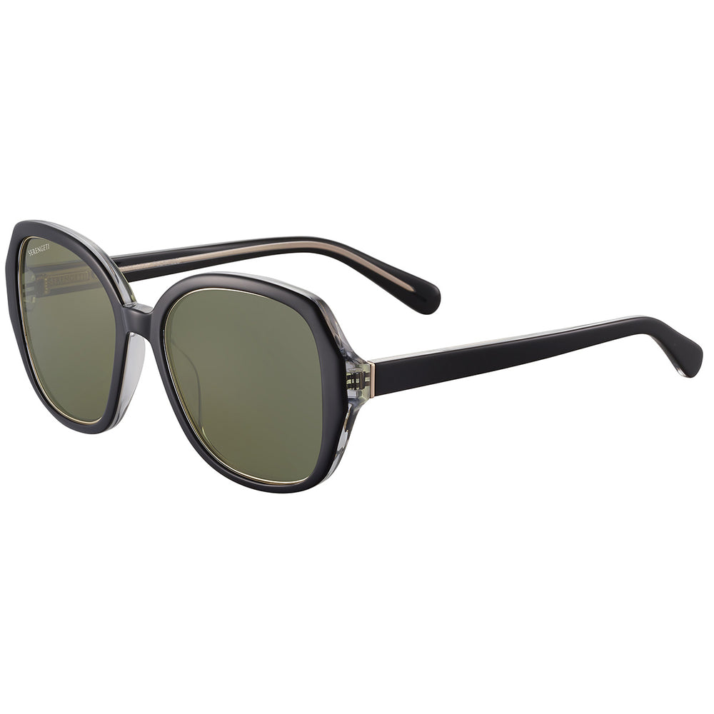 Serengeti Hayworth SS538001