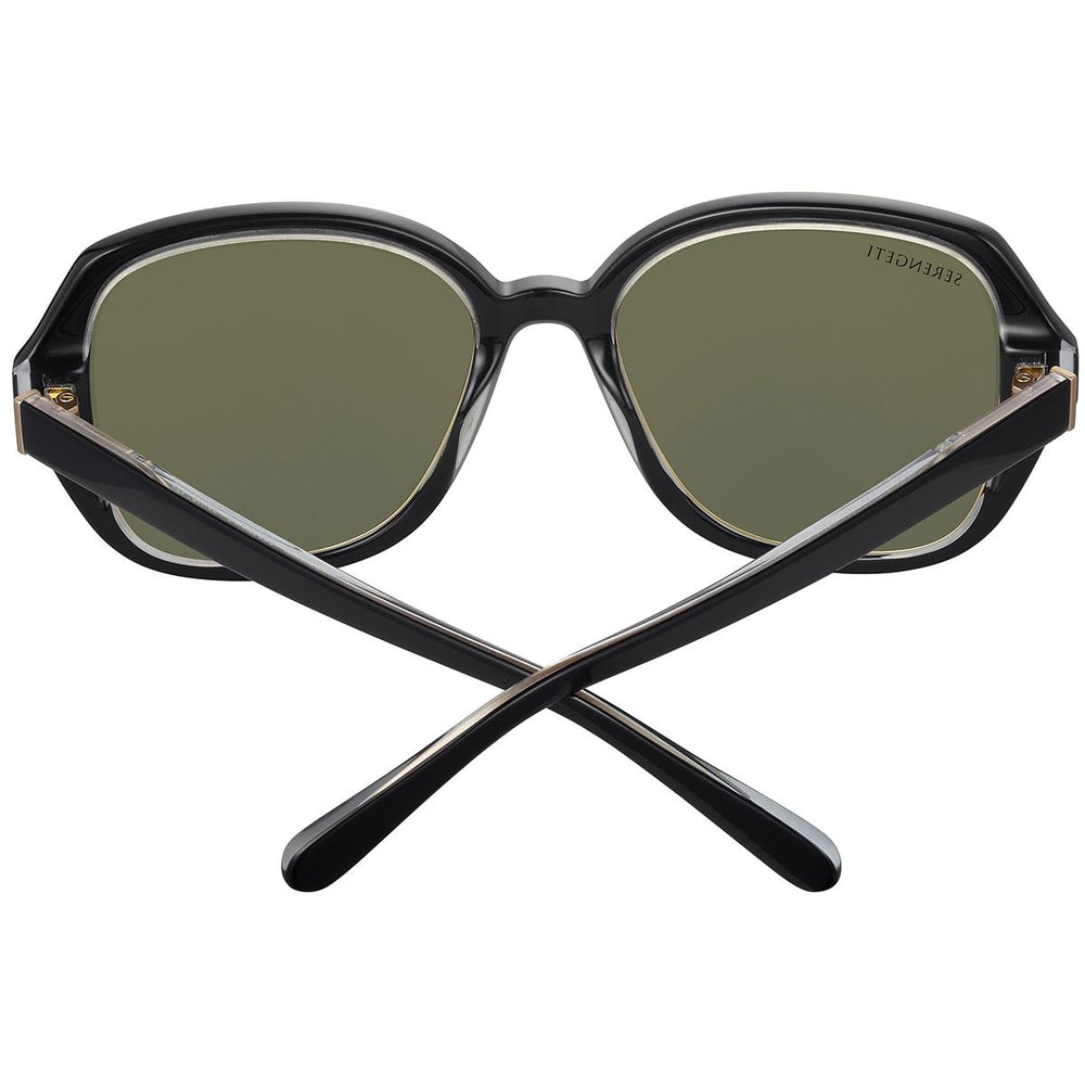 Serengeti Hayworth SS538001