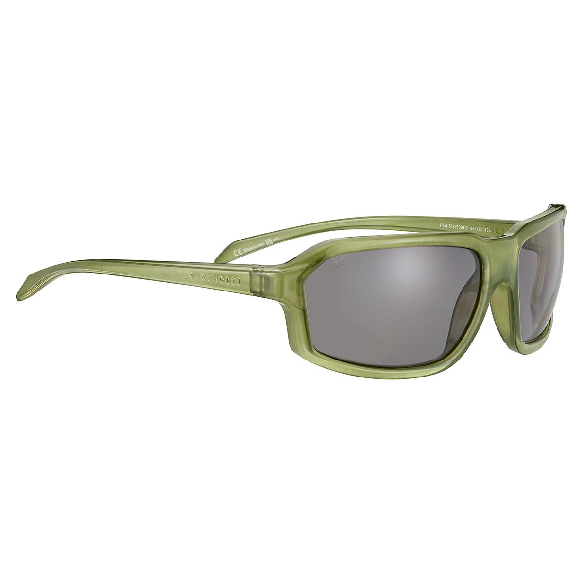 Serengeti Hext SS571001