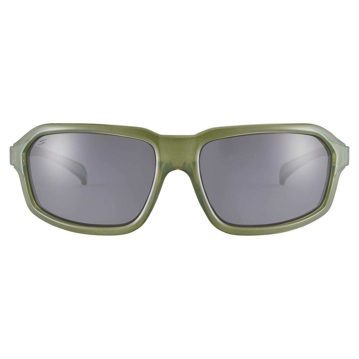 Serengeti Hext SS571001
