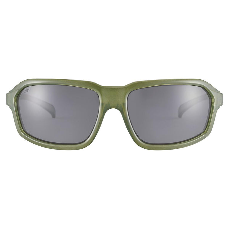 Serengeti Hext SS571001