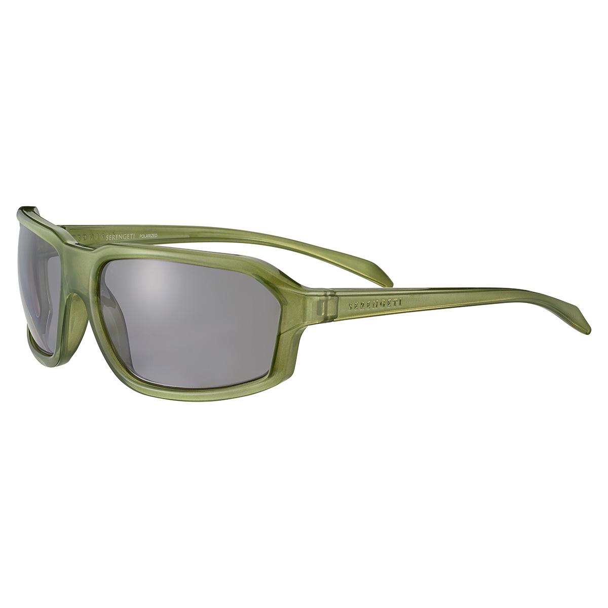Serengeti Hext SS571001