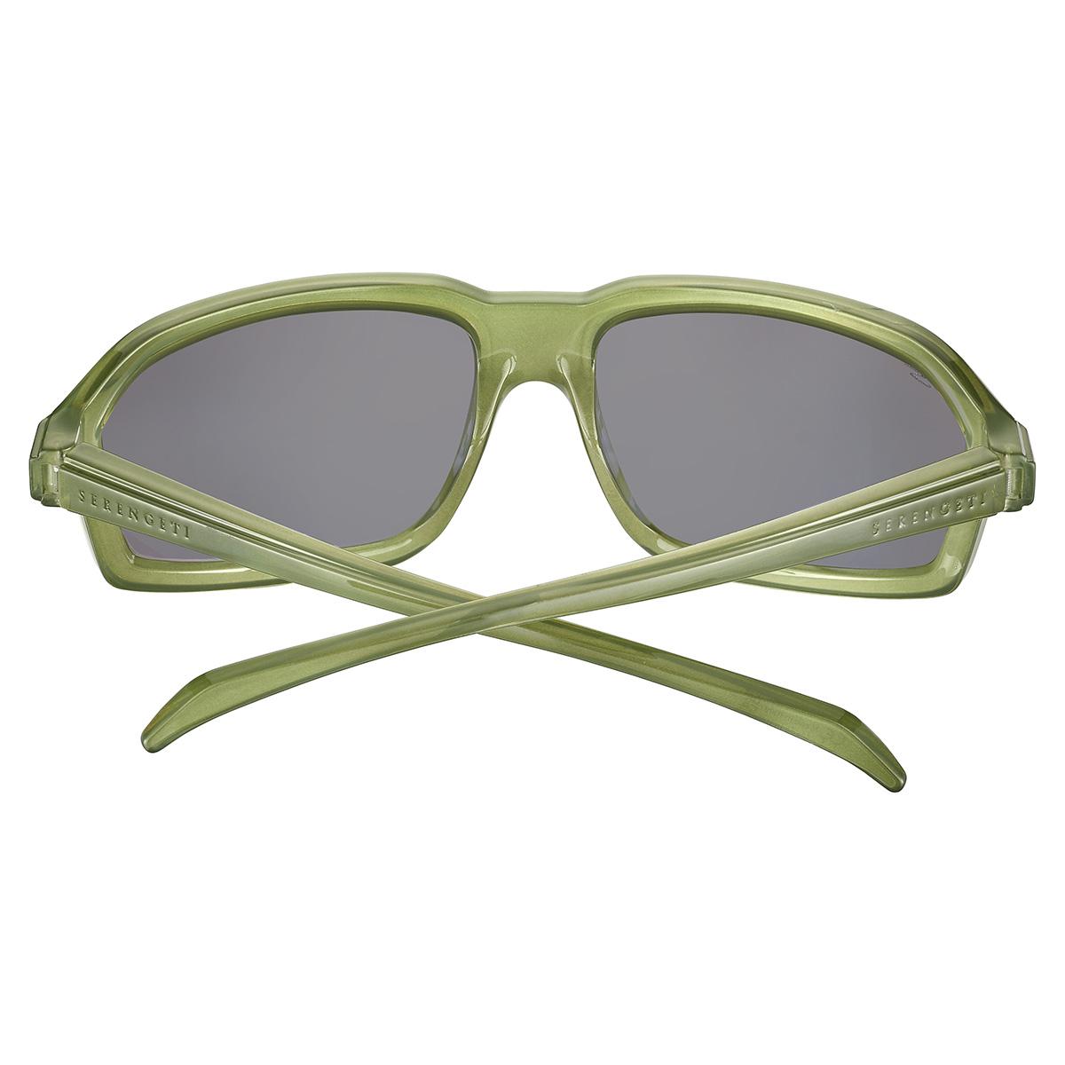 Serengeti Hext SS571001